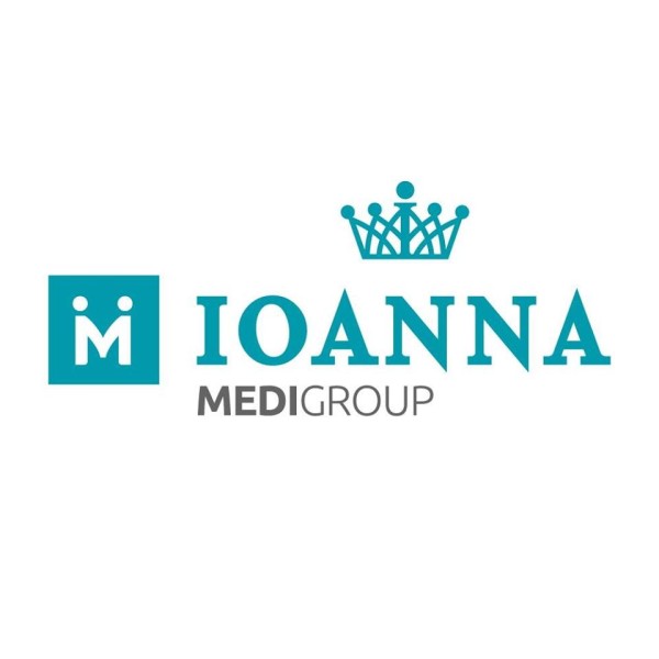 Ioanna Clinic