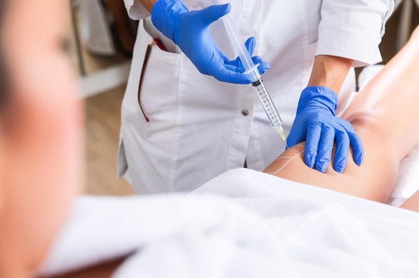 DermaVille - Center for Aesthetics