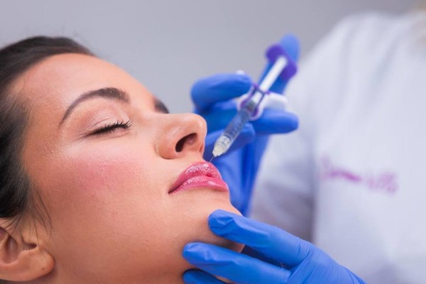 DermaVille - Center for Aesthetics