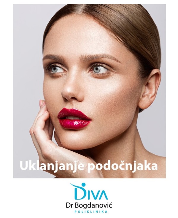 Poliklinika Diva