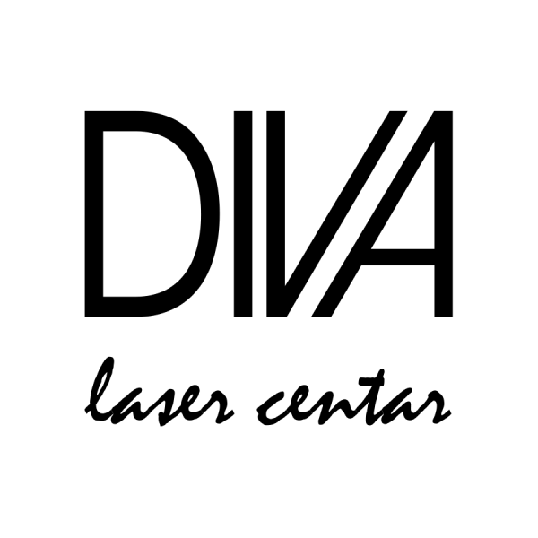 Laser Centar Diva