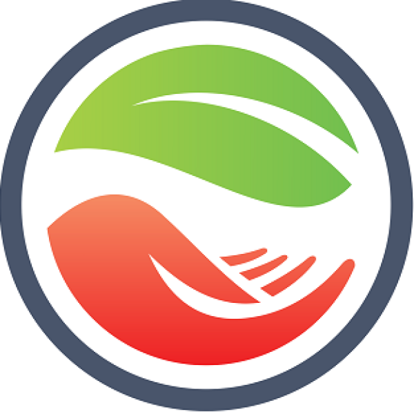Solar Medical Center
