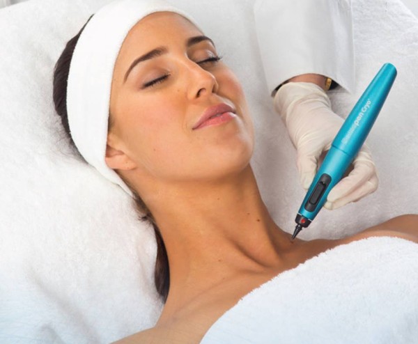 Solar Medical Center