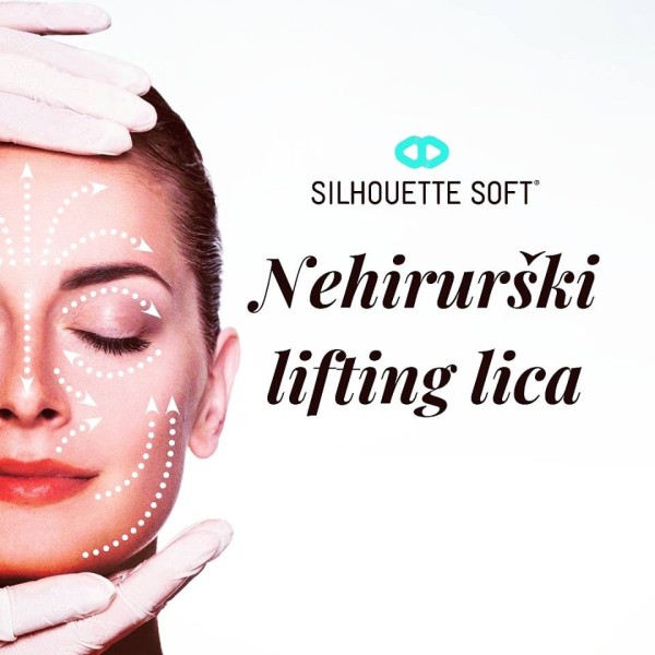 Dr Miloš Živković