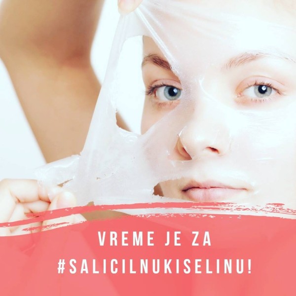 Dr Miloš Živković