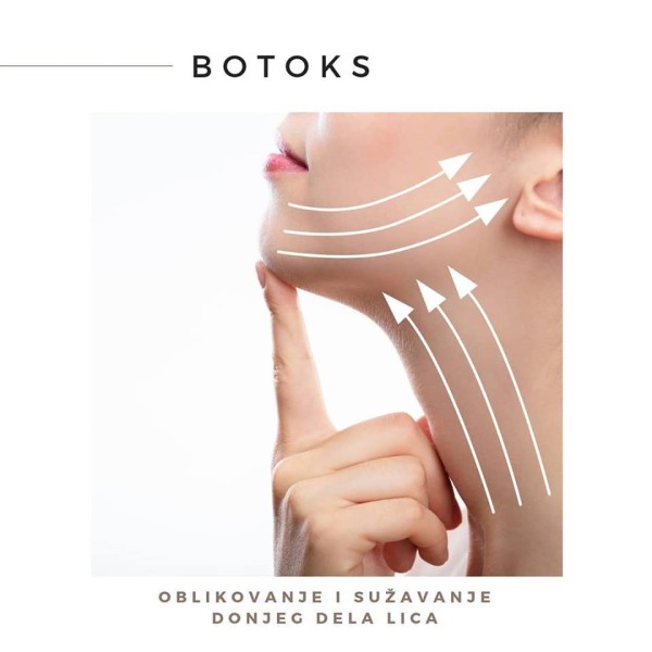 Dr Miloš Živković