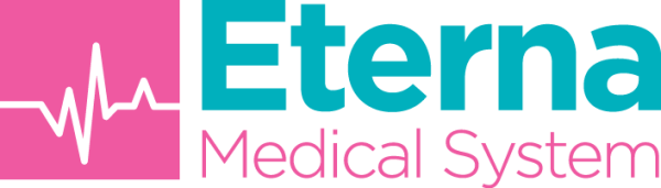 Eterna Medical System