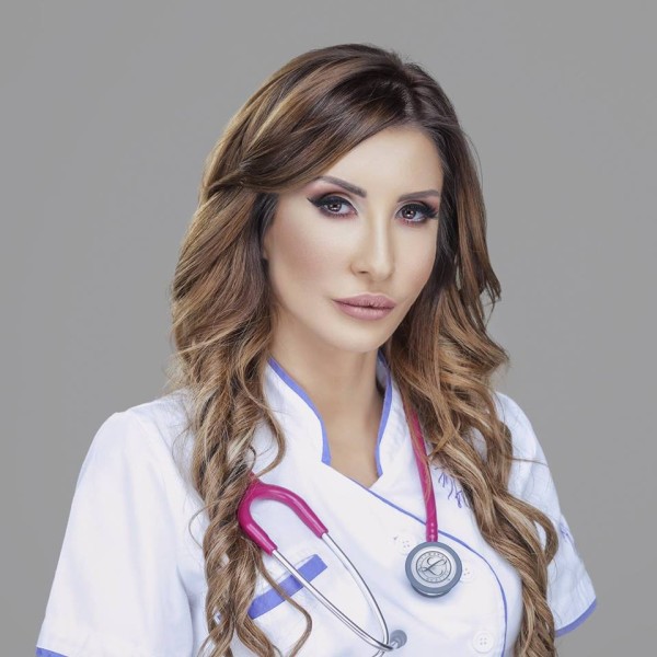 Eterna Medical System