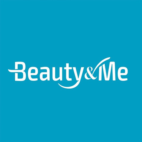 Beauty&Me Beograd