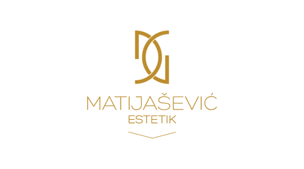 Matijašević Estetik