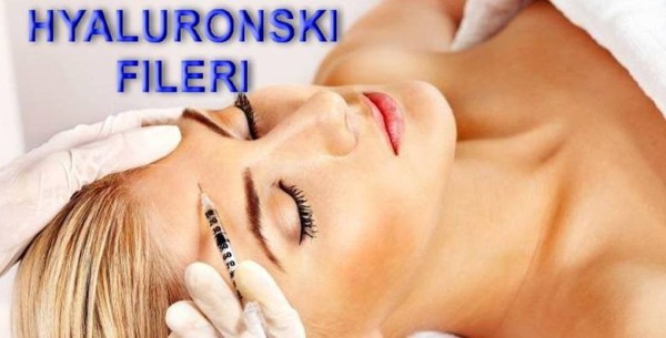 Salon lepote Astradas 1