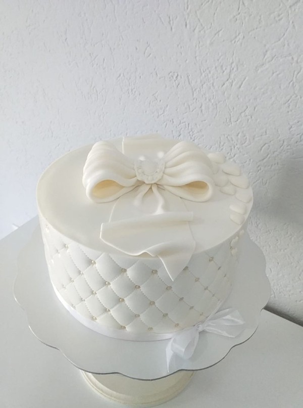 Ceca Cindrić Torte