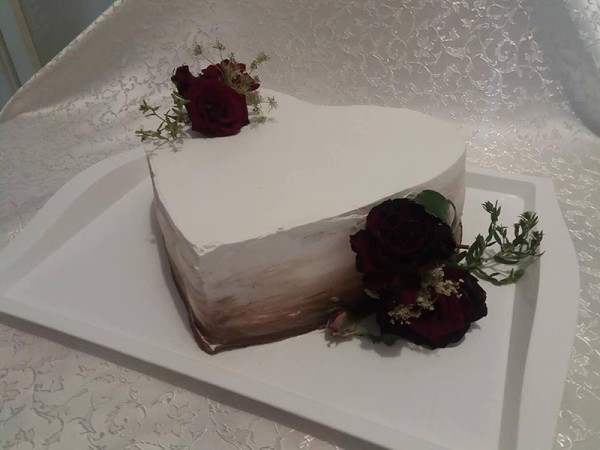 Medeno carstvo Danijela