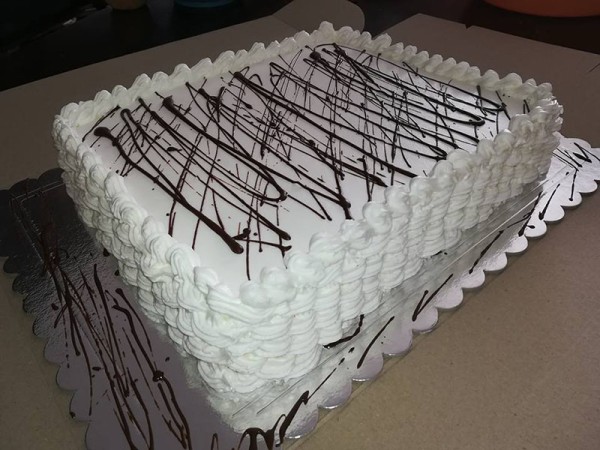 Domaće Torte i Kolači