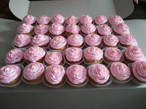 Domaće Torte i Kolači