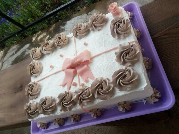 Draganica Sneškica Torte i Kolači