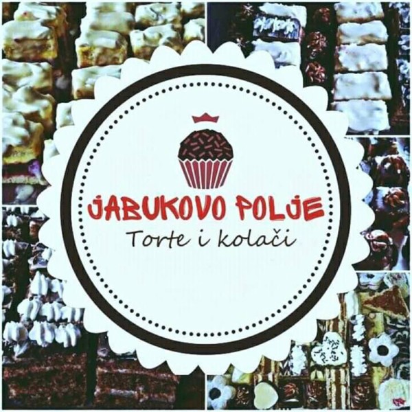 Draganica Sneškica Torte i Kolači