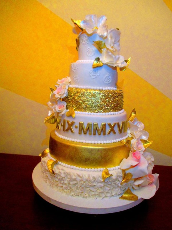 Torte Dule
