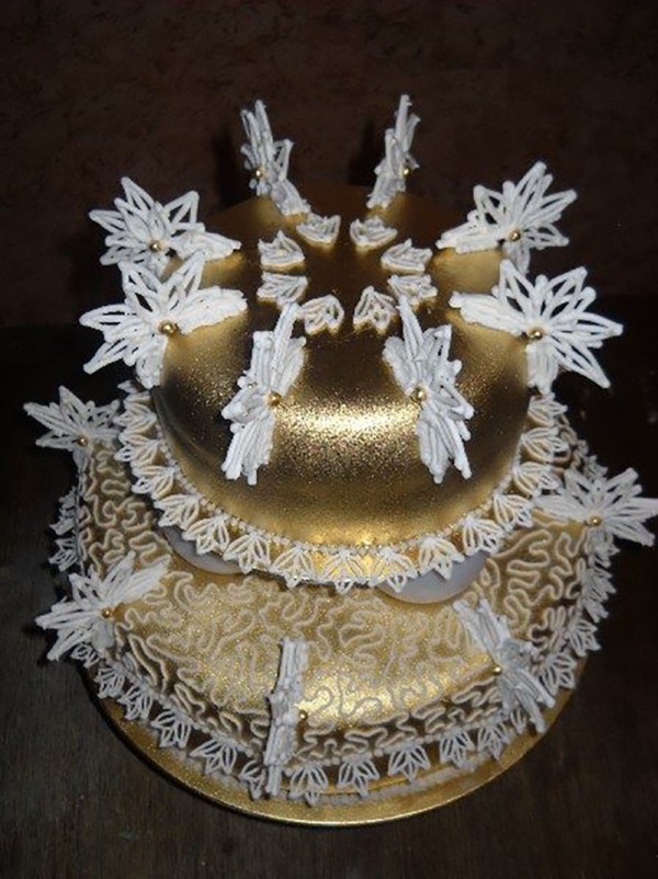Torte Dule