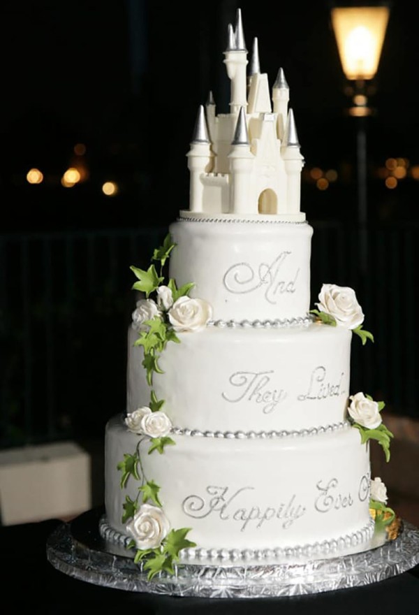 Torte i Figurice za Torte 77