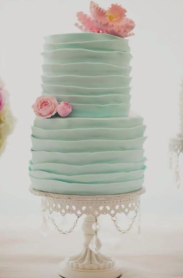 Torte i Figurice za Torte 77