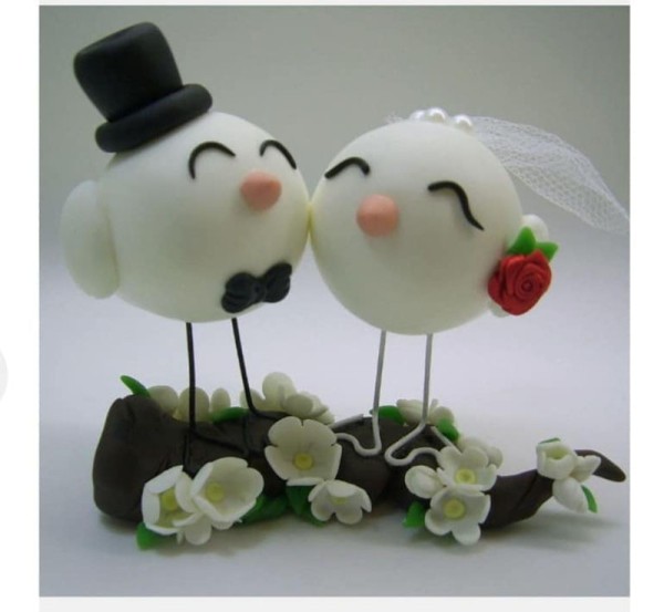 Torte i Figurice za Torte 77