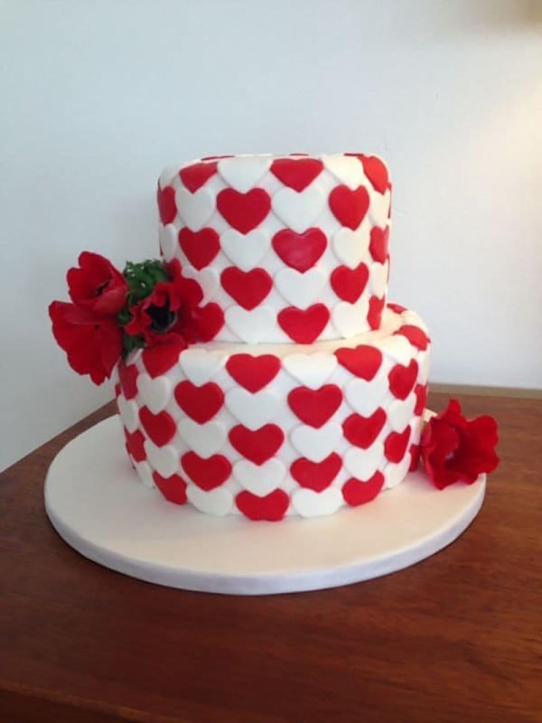 Torte i Figurice za Torte 77