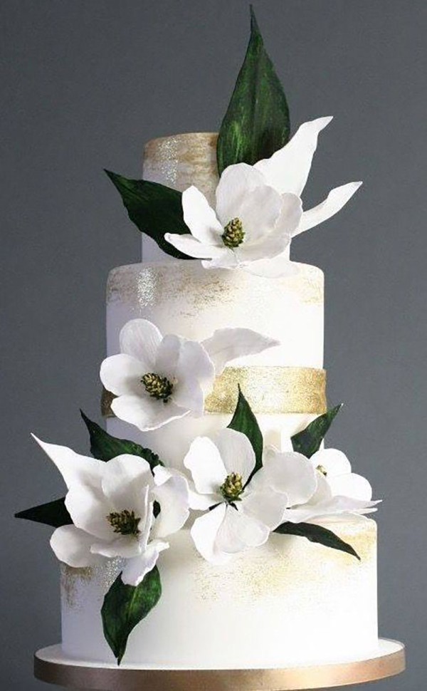 Torte i Figurice za Torte 77