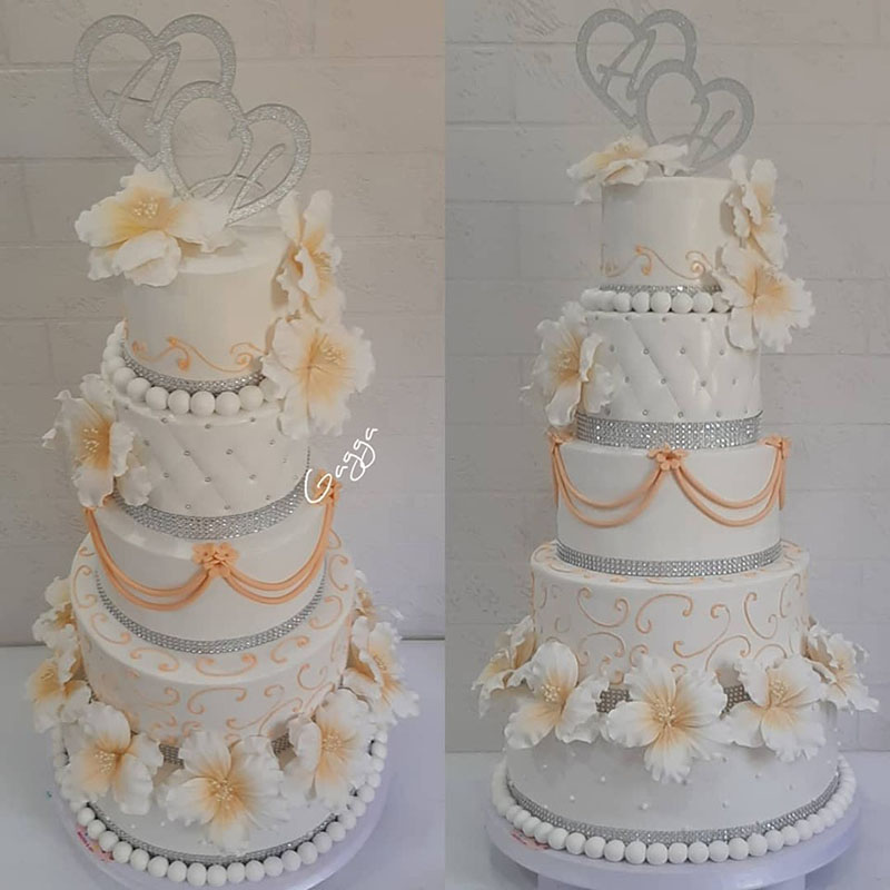 /uploads/vendors/2194/gallery/gagga-torte-1.jpg