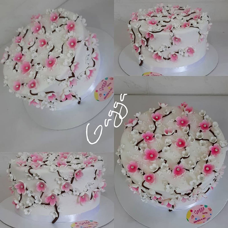 /uploads/vendors/2194/gallery/gagga-torte-10.jpg