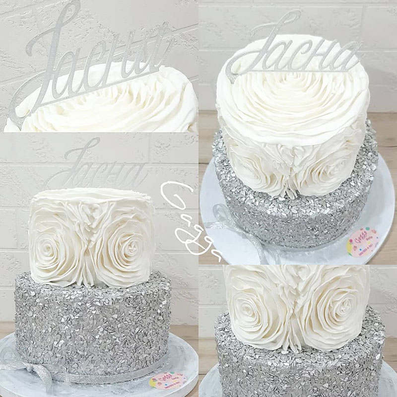 /uploads/vendors/2194/gallery/gagga-torte-2.jpg