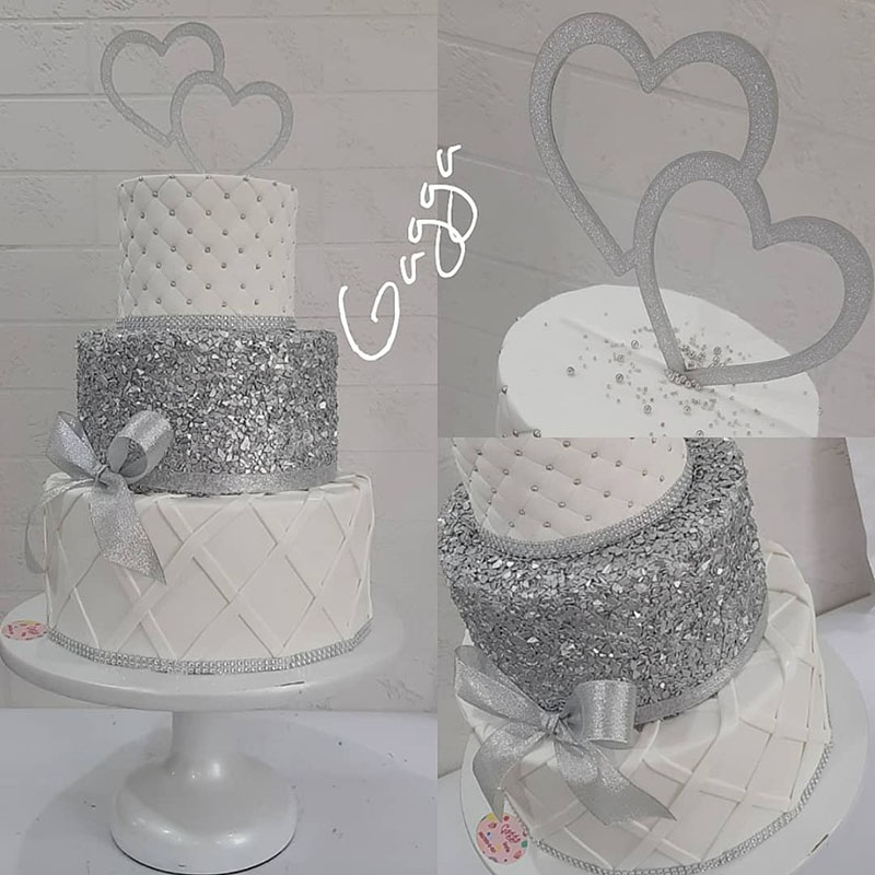 /uploads/vendors/2194/gallery/gagga-torte-3.jpg