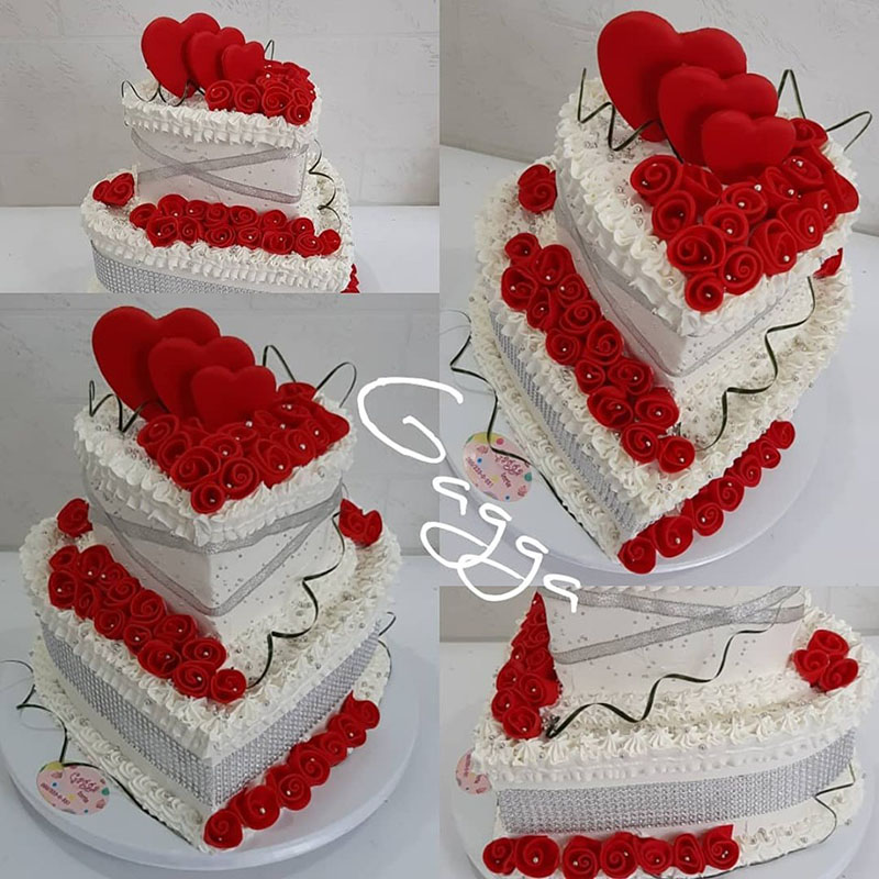 /uploads/vendors/2194/gallery/gagga-torte-4.jpg