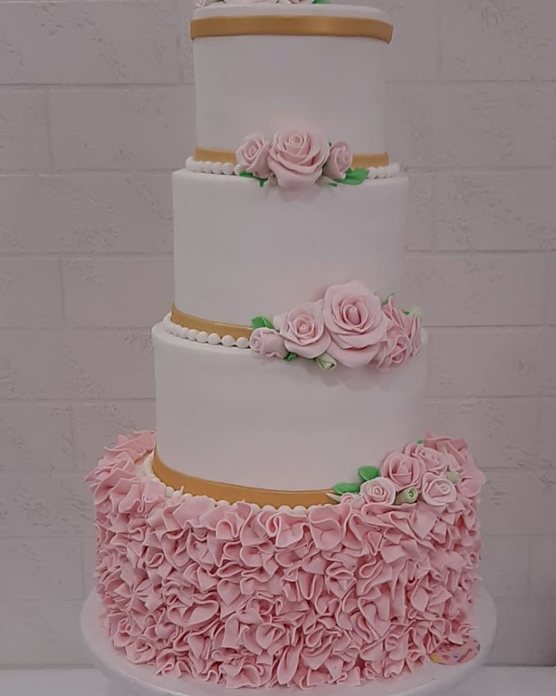 /uploads/vendors/2194/gallery/gagga-torte-5.jpg