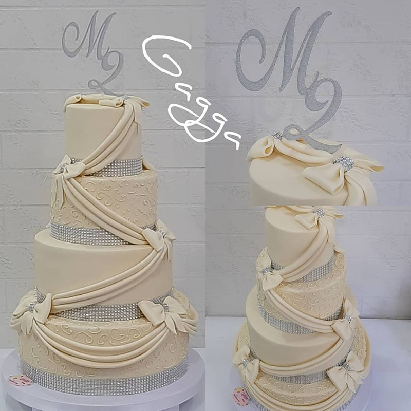/uploads/vendors/2194/gallery/gagga-torte-6.jpg