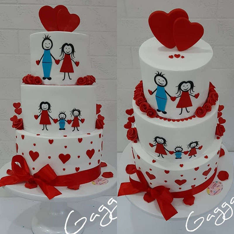 /uploads/vendors/2194/gallery/gagga-torte-7.jpg