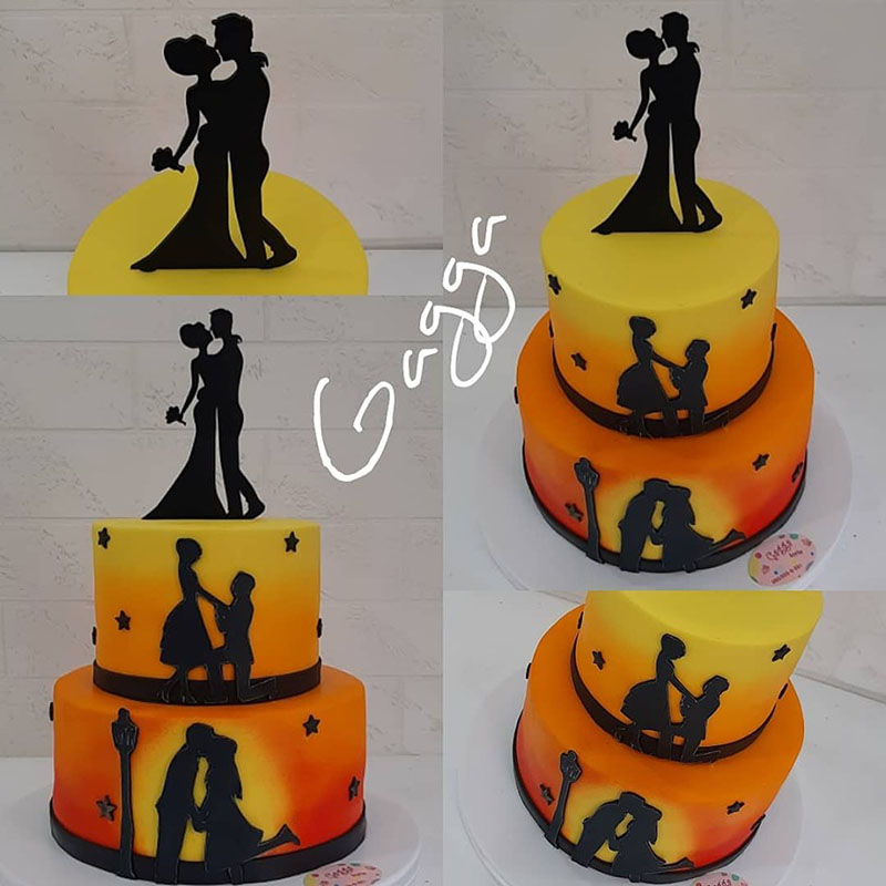 /uploads/vendors/2194/gallery/gagga-torte-8.jpg