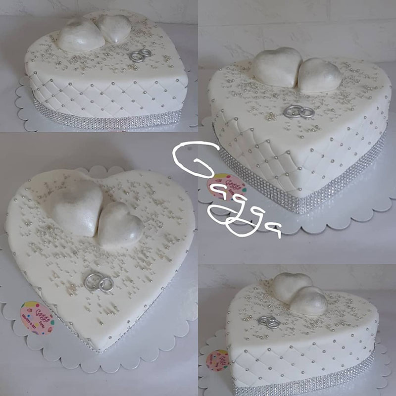 /uploads/vendors/2194/gallery/gagga-torte-9.jpg