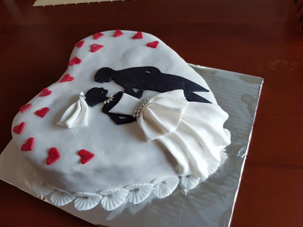 Torte Iva