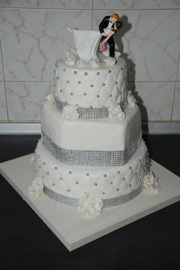 Torte Iva