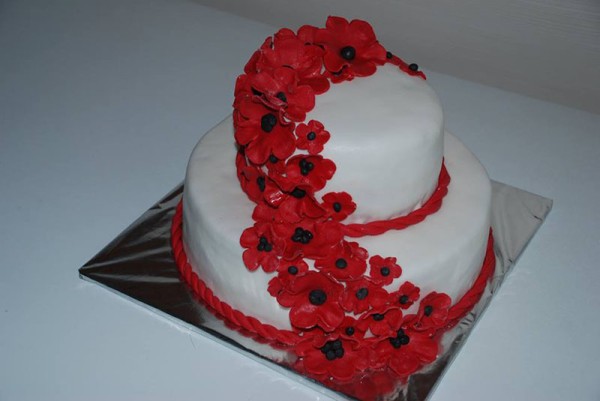 Torte Iva