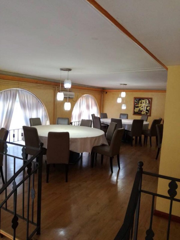 Gradska Kafana Grand