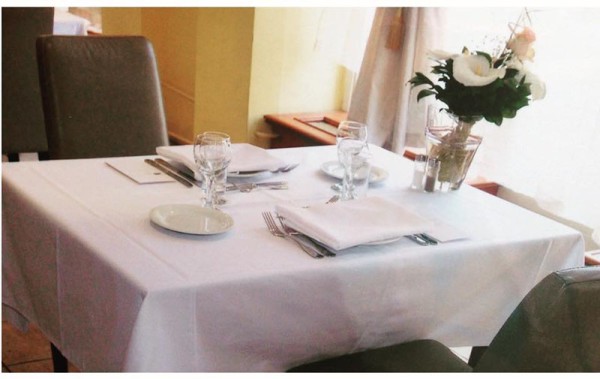 Gradska Kafana Grand