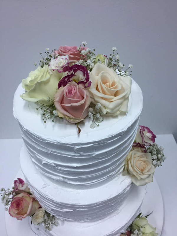 Torte i kolači Ivana