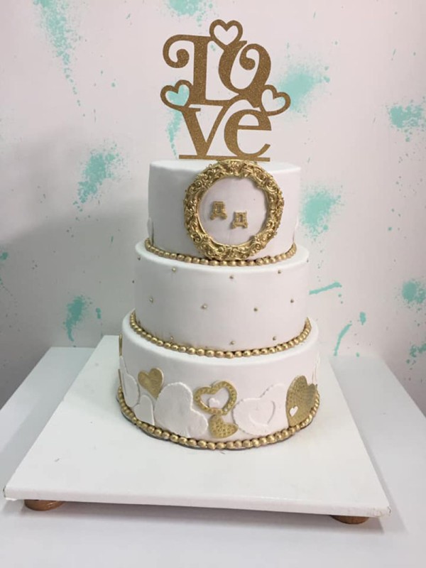 Torte i kolači Ivana