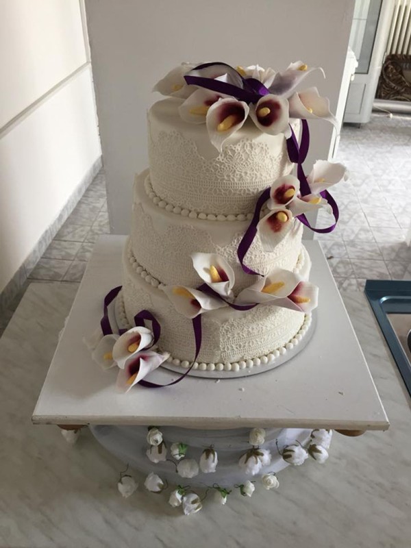 Torte i kolači Ivana