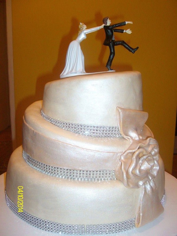 Torte Ivana Surdulica