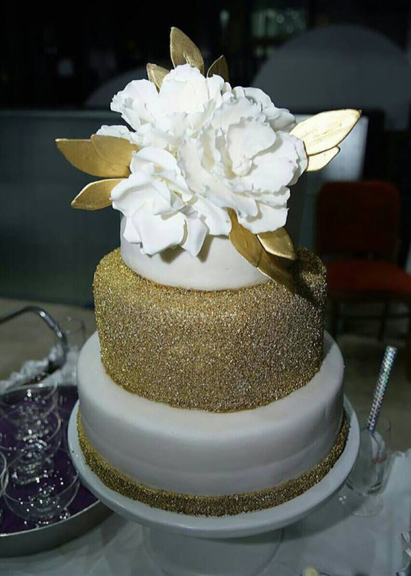 Torte Ivana Surdulica