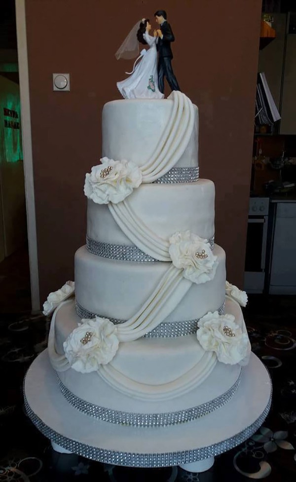 Torte Ivana Surdulica