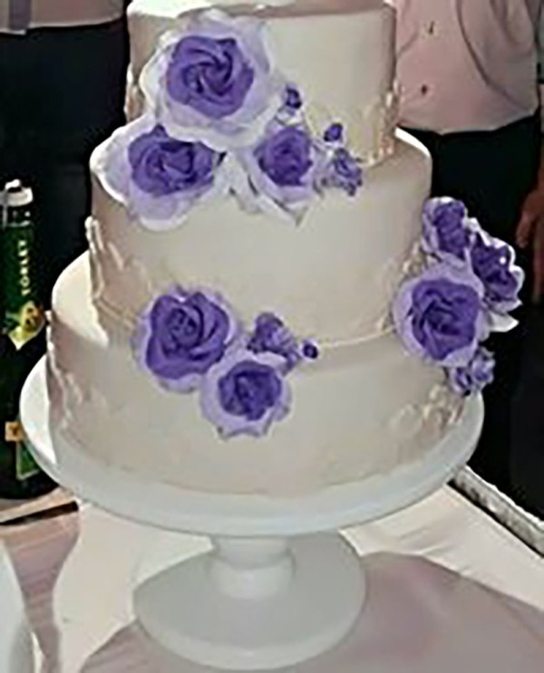 Torte Ivana Surdulica